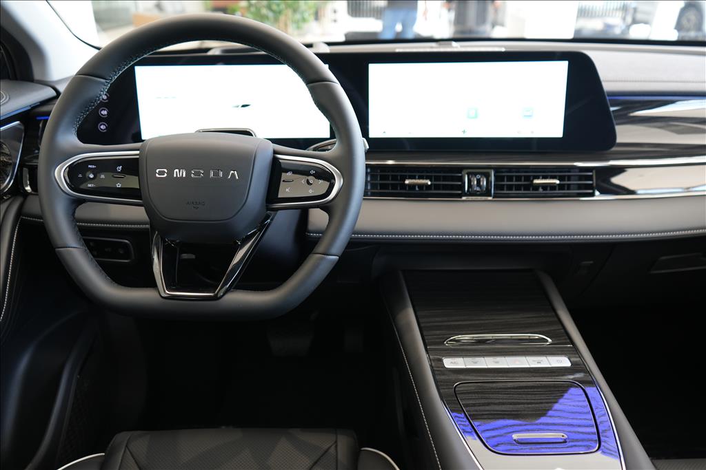 E5 61,1 KW ELÉTRICO9