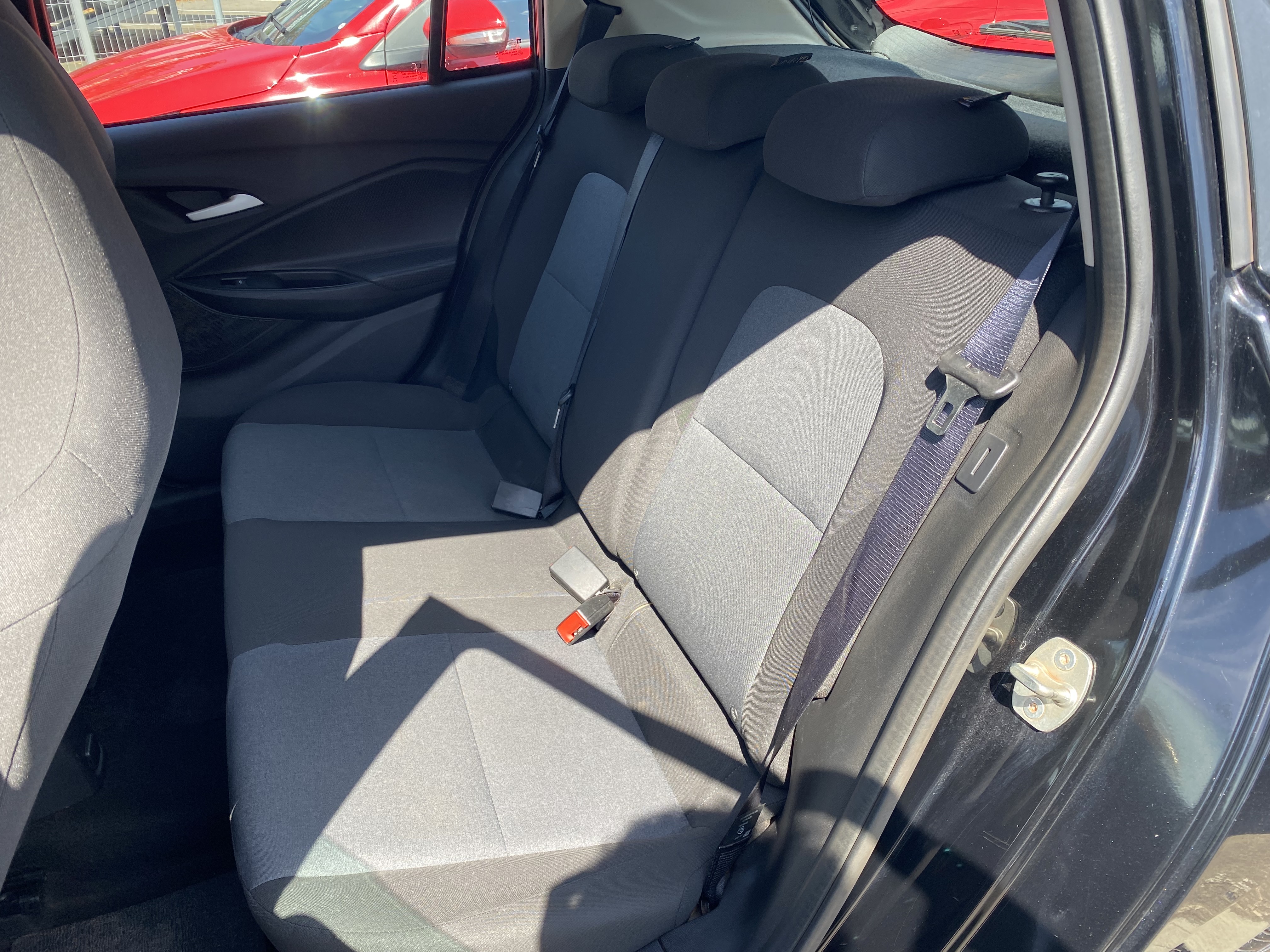 ONIX 1.0 FLEX MANUAL14