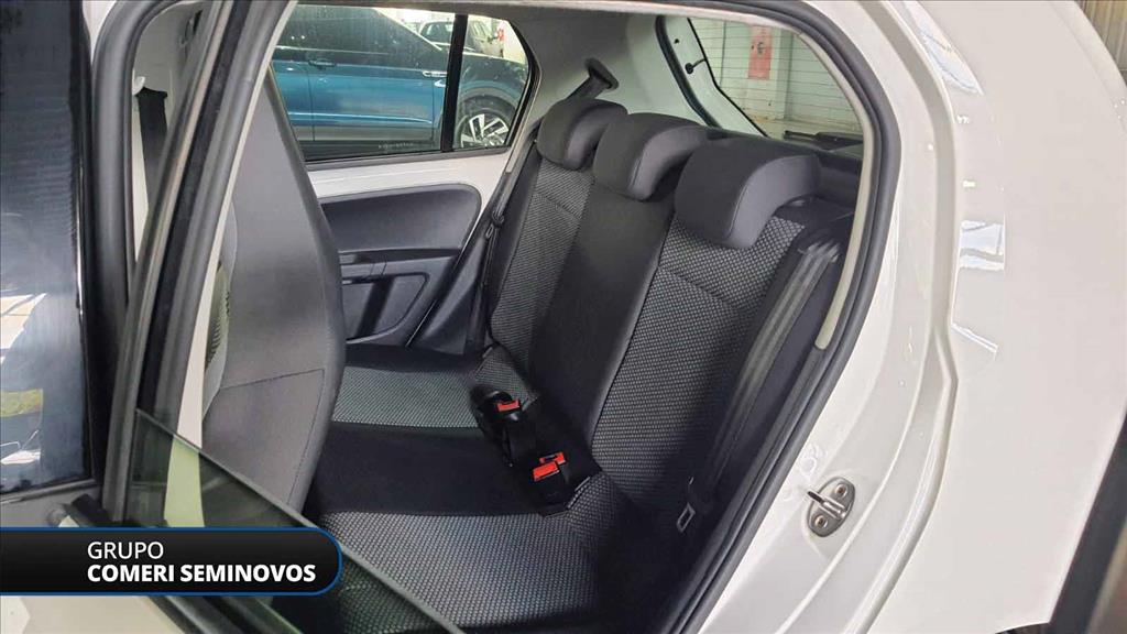 UP 1.0 MPI MOVE UP 12V FLEX 4P AUTOMATIZADO7