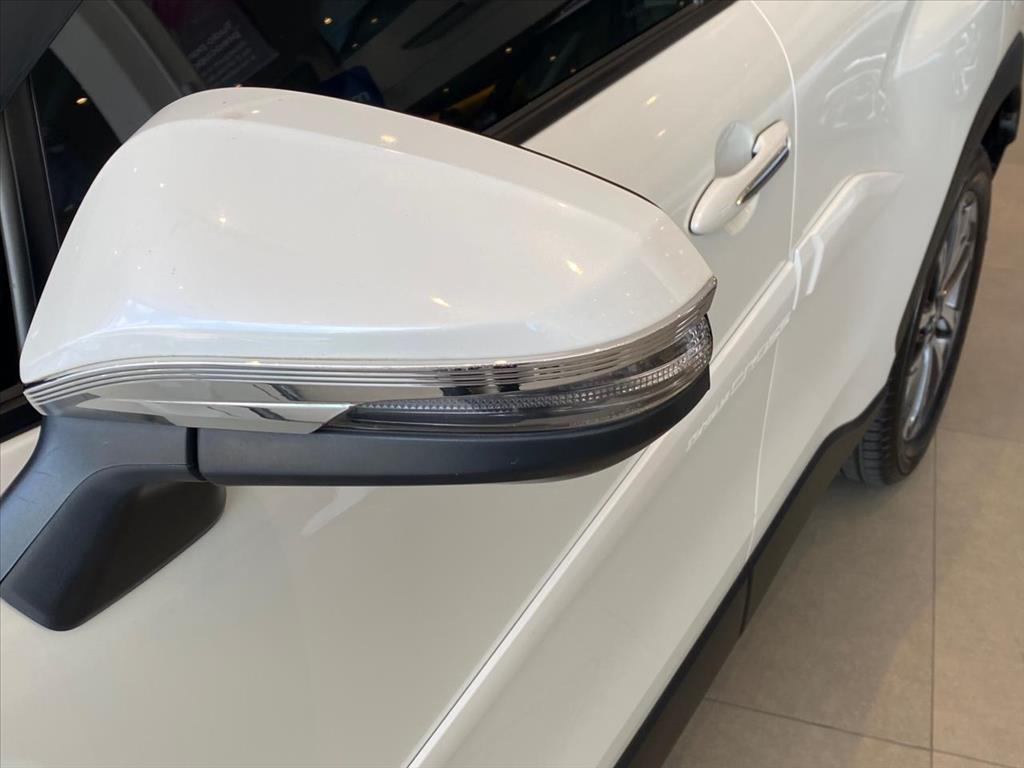COROLLA CROSS 2.0 VVT-IE FLEX XRE DIRECT SHIFT8