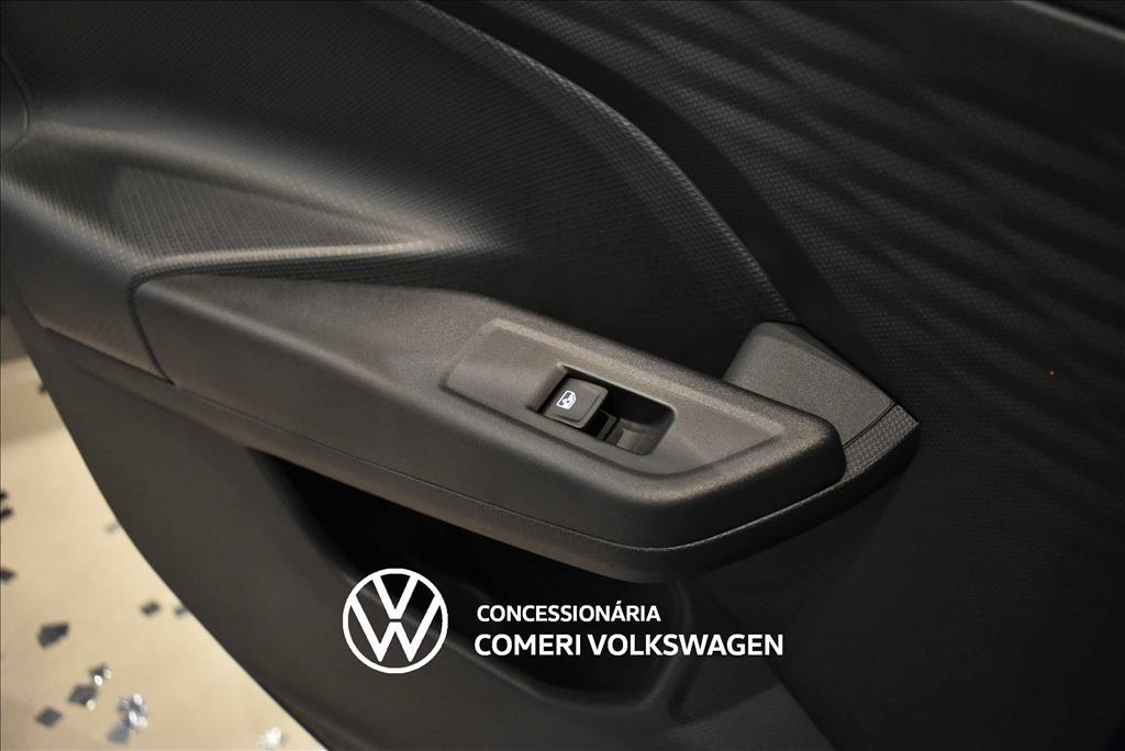 TERA 1.0 MPI MANUAL30