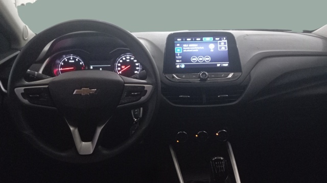 ONIX 1.0 FLEX LT MANUAL6