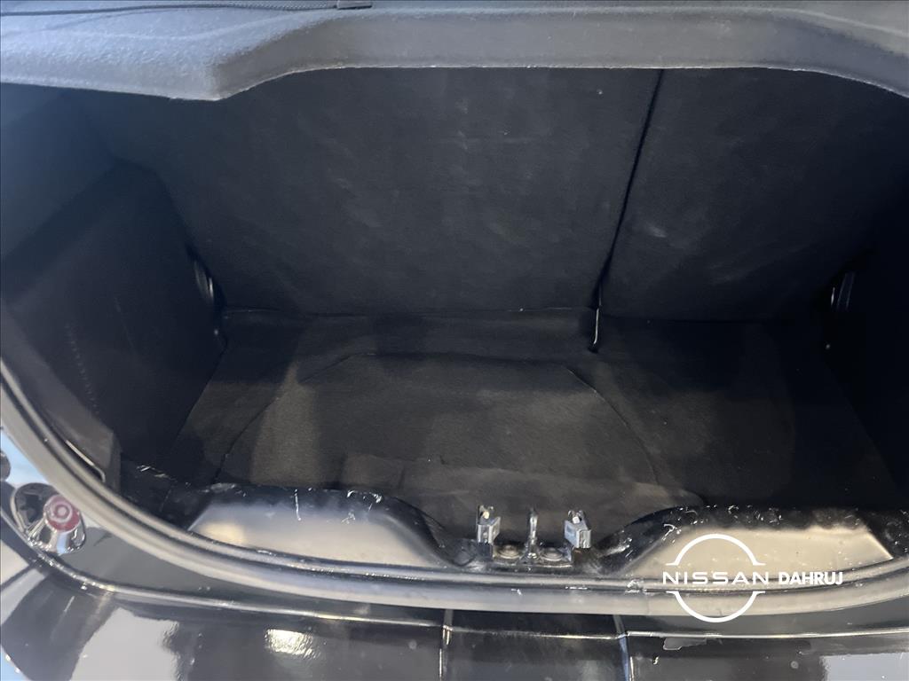 KA 1.0 TI-VCT FLEX SE MANUAL15