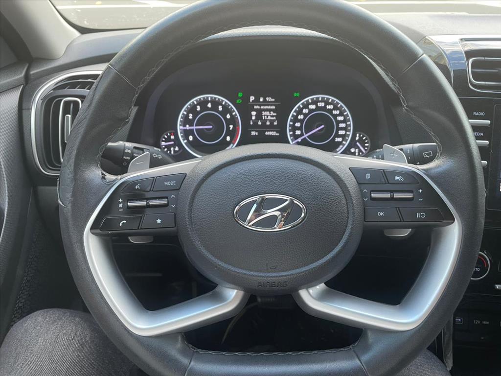 Hyundai-CRETA-1.0 TGDI FLEX LIMITED AUTOMÁTICO