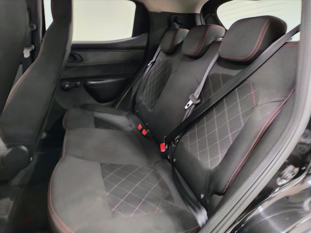 KWID 1.0 12V SCE FLEX ZEN MANUAL8