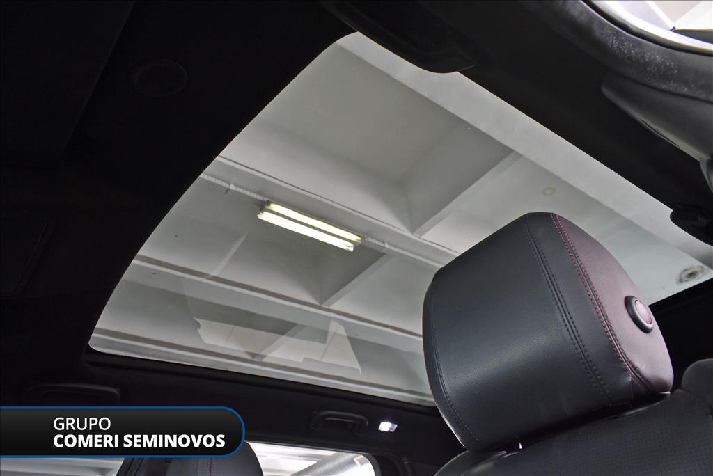 DISCOVERY SPORT 2.0 D200 TURBO DIESEL R-DYNAMIC SE AUTOMÁTICO8