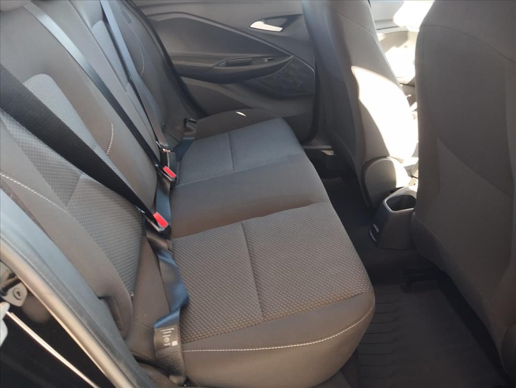 ONIX 1.0 FLEX LT MANUAL12