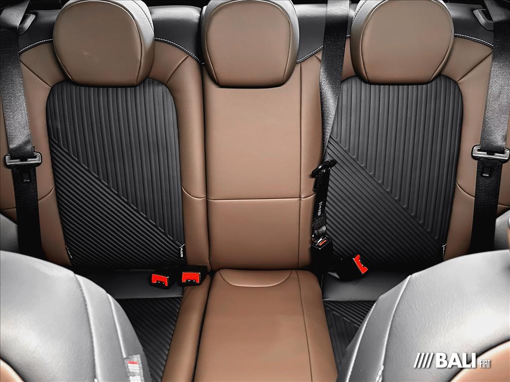 CRONOS 1.3 FIREFLY FLEX PRECISION CVT16