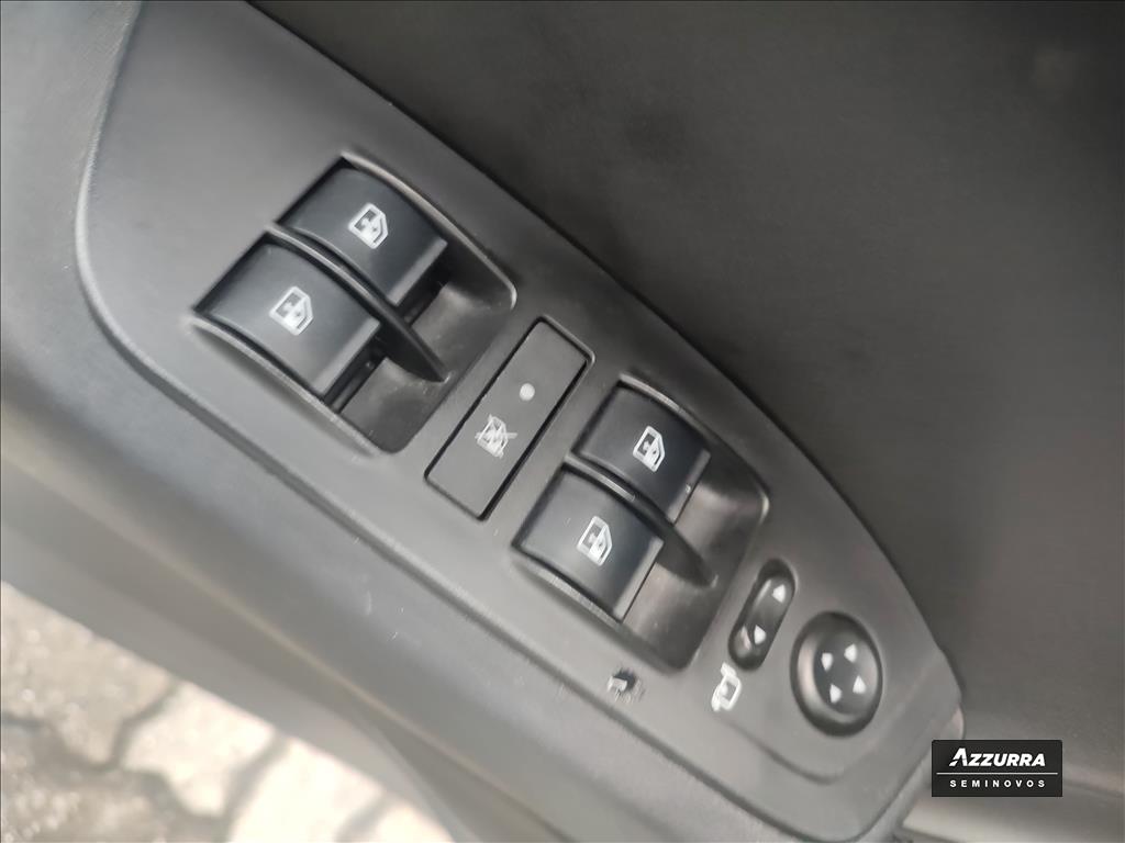 ARGO 1.0 FIREFLY FLEX DRIVE MANUAL7