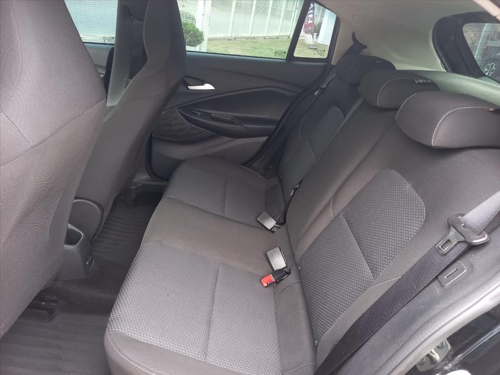 ONIX 1.0 FLEX LT MANUAL