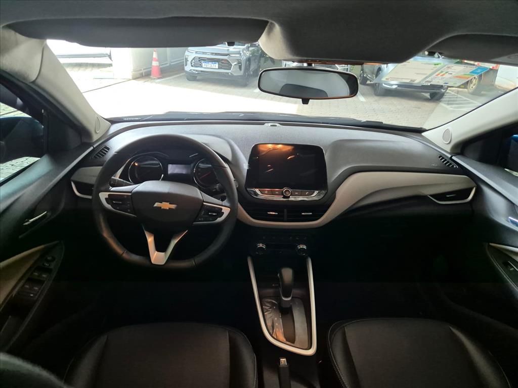 ONIX PLUS 1.0 FLEX LT MANUAL3