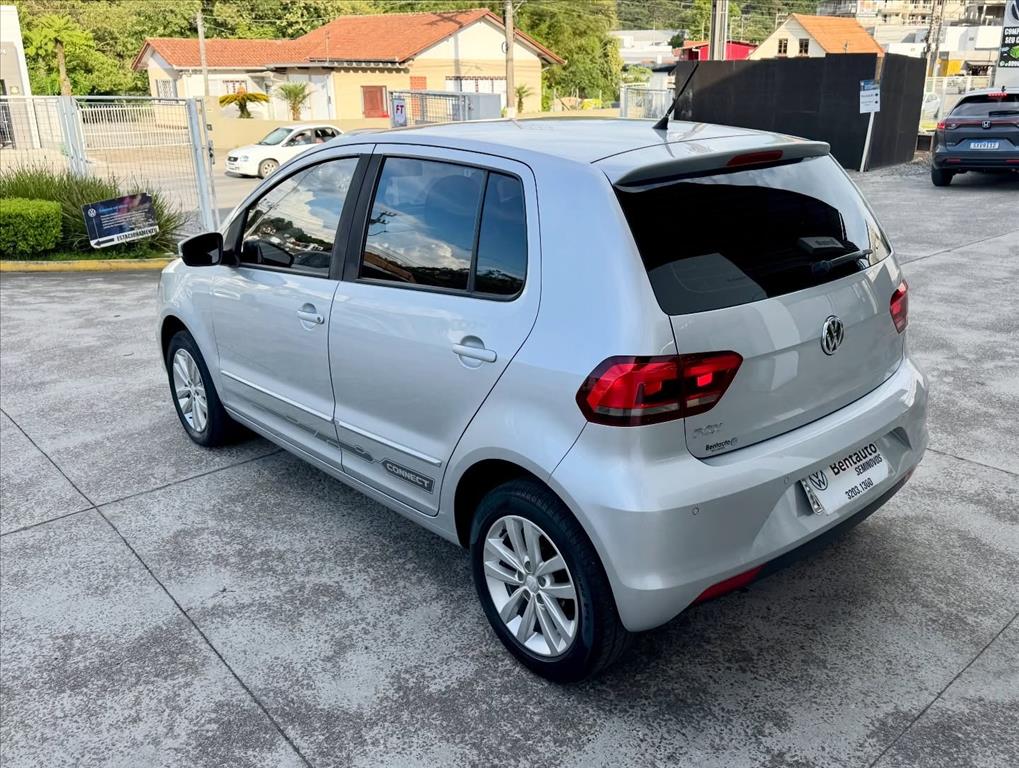 FOX 1.6 MSI TOTAL FLEX CONNECT 4P MANUAL9