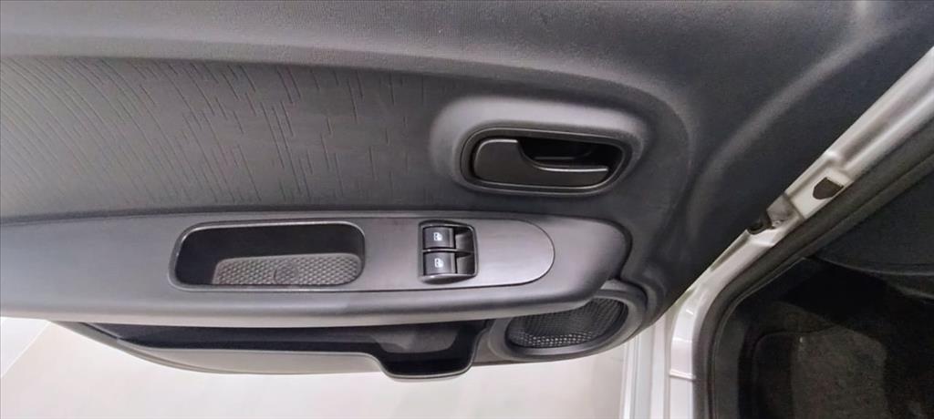 MOBI 1.0 EVO FLEX LIKE. MANUAL11