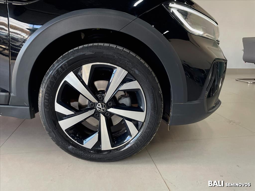 NIVUS 1.0 200 TSI TOTAL FLEX HIGHLINE AUTOMÁTICO18