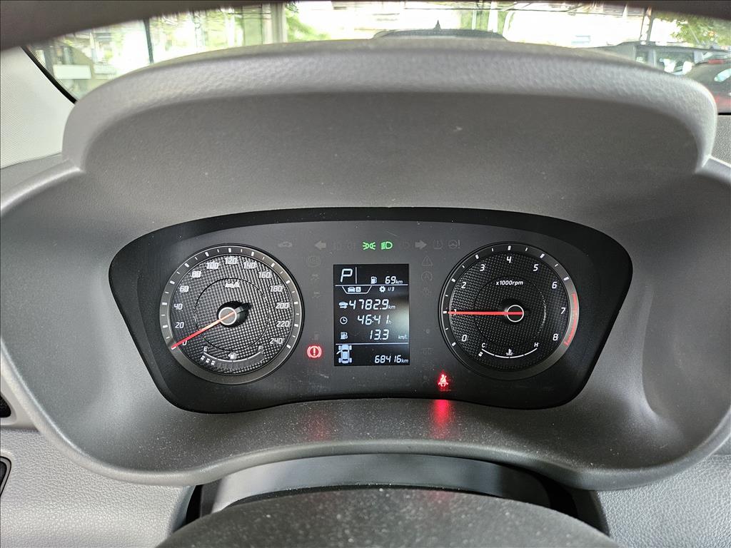 HB20S 1.0 TGDI FLEX COMFORT PLUS AUTOMÁTICO4