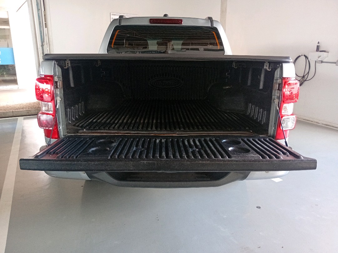 GM - Chevrolet-S10-2.8 16V TURBO DIESEL LTZ CD 4X4 AUTOMÁTICO