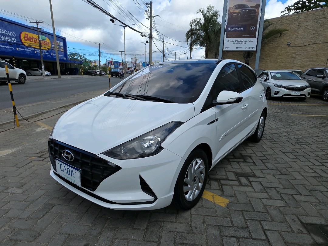 1.0 12V FLEX EVOLUTION MANUAL
