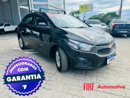 ONIX 1.0 MPFI LT 8V FLEX 4P MANUAL ONIX 1.0 MPFI LT 8V FLEX 4P MANUAL