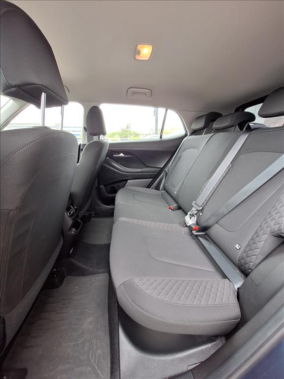 CRETA 1.0 TGDI FLEX LIMITED AUTOMÁTICO6