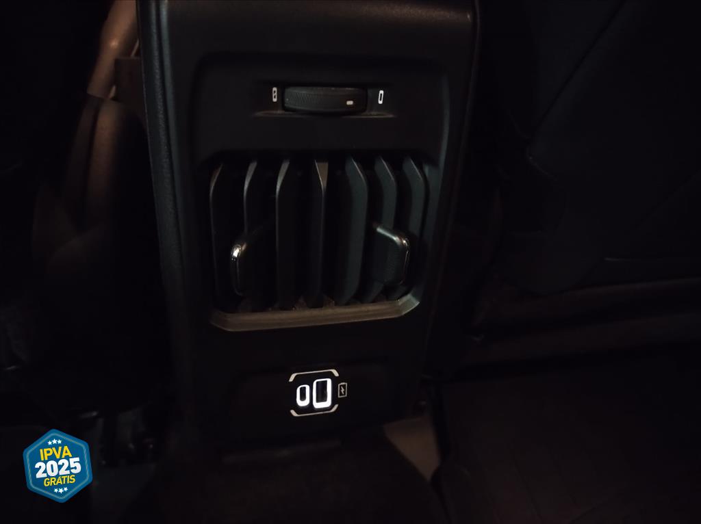 RENEGADE 1.3 T270 TURBO FLEX LONGITUDE AT69