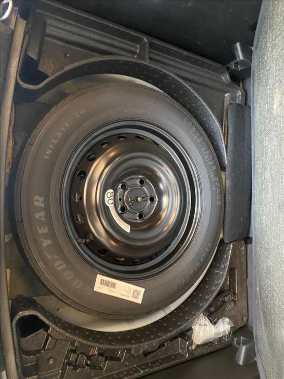 COMPASS 1.3 T270 TURBO FLEX LONGITUDE AT67