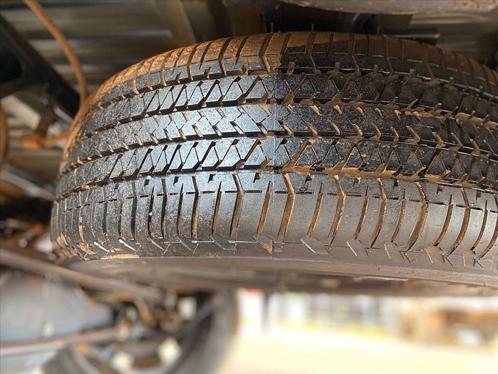 FRONTIER 2.3 16V TURBO DIESEL XE CD 4X4 AUTOMÁTICO11