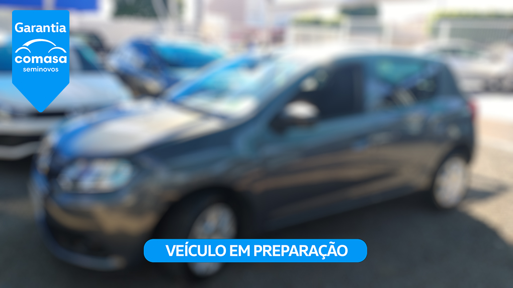 SANDERO 1.0 12V SCE FLEX AUTHENTIQUE MANUAL
