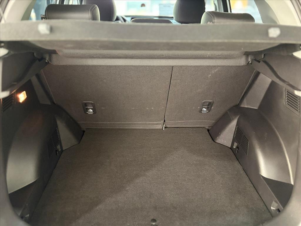 Caoa Chery-TIGGO 5x-1.5 VVT TURBO iFLEX SPORT CVT