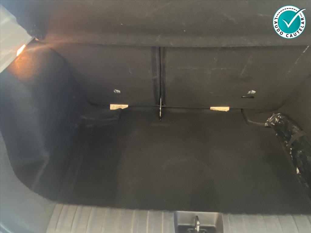 ONIX 1.0 FLEX LT MANUAL