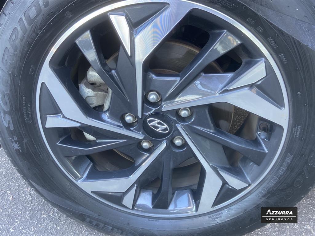CRETA 1.0 TGDI FLEX PLATINUM AUTOMÁTICO6