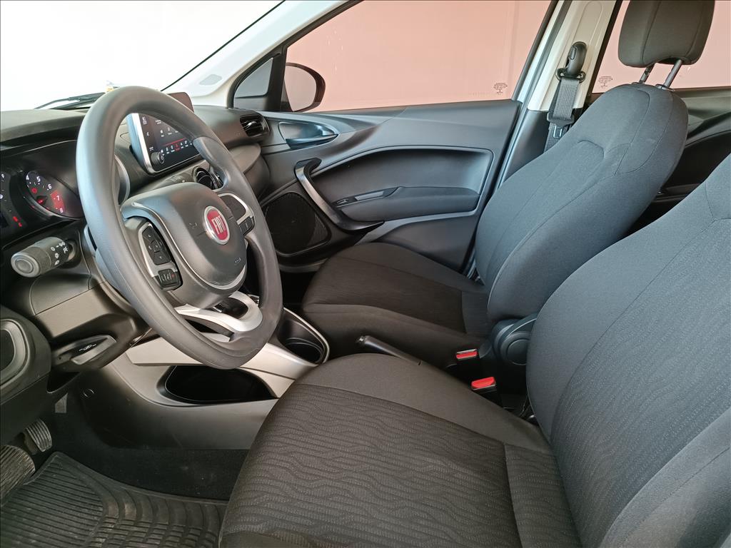 CRONOS 1.3 FIREFLY FLEX DRIVE GSR4