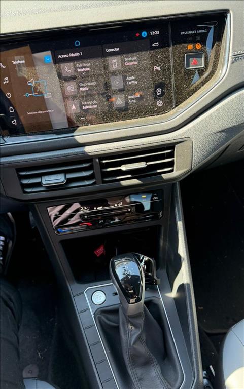 NIVUS 1.0 200 TSI TOTAL FLEX HIGHLINE AUTOMÁTICO4