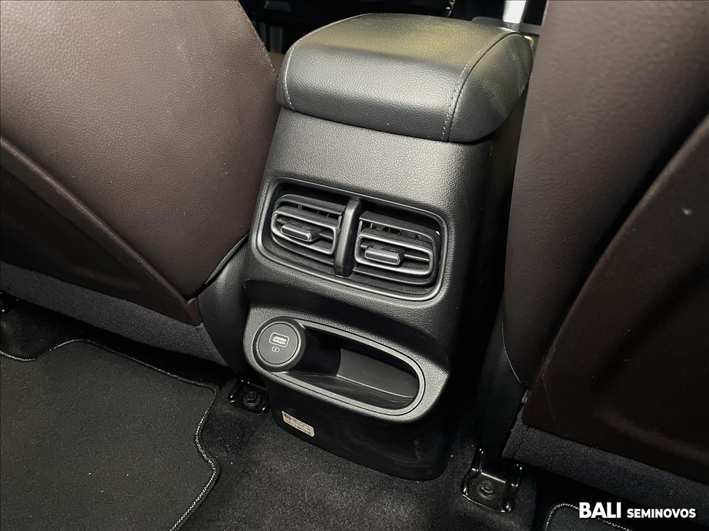 CRETA 1.0 TGDI FLEX PLATINUM AUTOMÁTICO14
