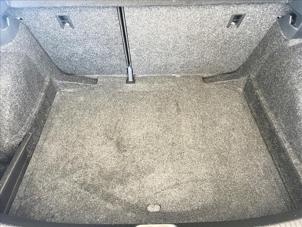 NIVUS 1.0 200 TSI TOTAL FLEX HIGHLINE AUTOMÁTICO18