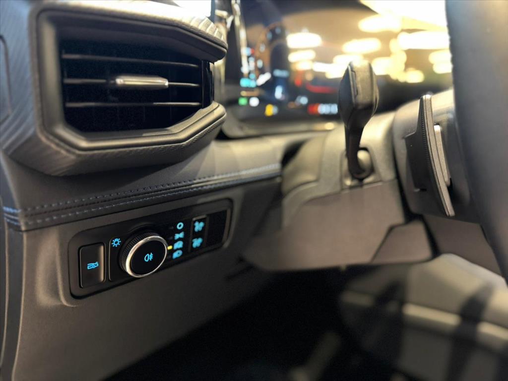 Ford-MUSTANG-5.0 V8 GASOLINA DARK HORSE SELECTSHIFT