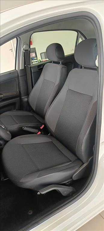 GOL 1.0 12V MPI TOTALFLEX 4P MANUAL8