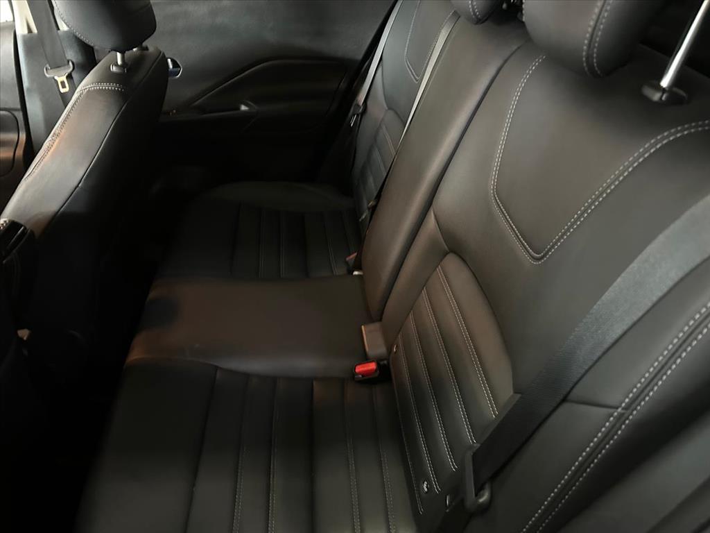 KICKS 1.6 16V FLEXSTART EXCLUSIVE XTRONIC7