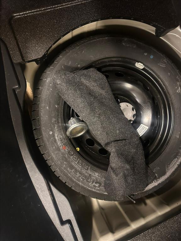 YARIS 1.5 16V FLEX XL PLUS CONNECT MULTIDRIVE10