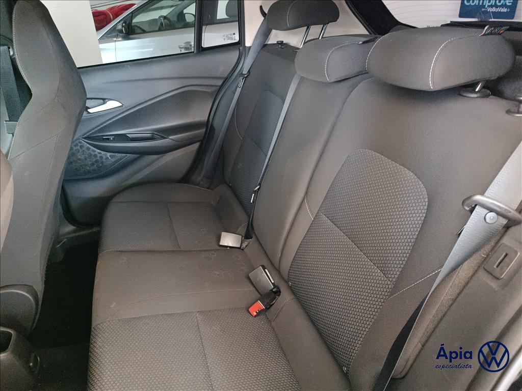 ONIX 1.0 FLEX LT MANUAL10