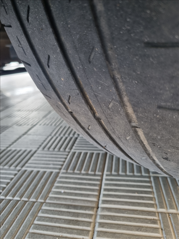 ONIX PLUS 1.0 TURBO FLEX PREMIER AUTOMÁTICO11