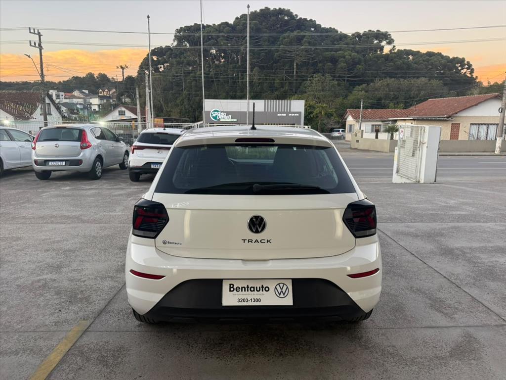 POLO 1.0 MPI TRACK MANUAL5