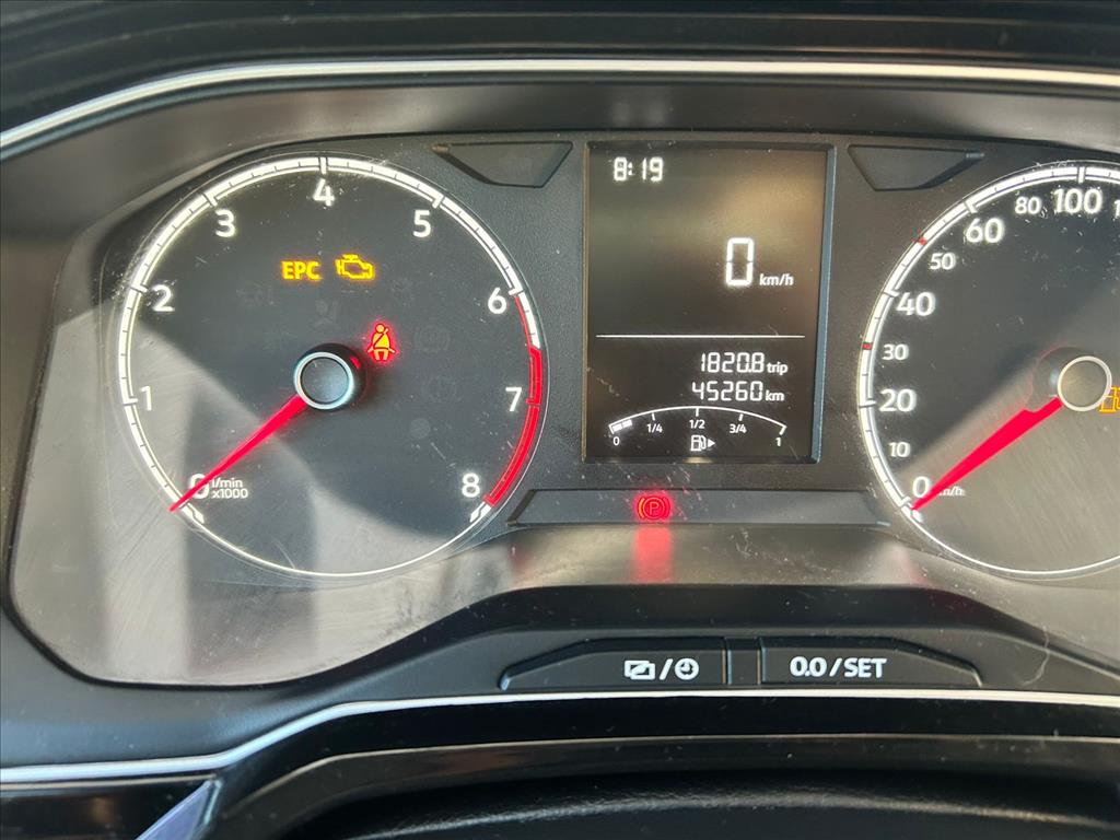 POLO 1.0 MPI TRACK MANUAL11