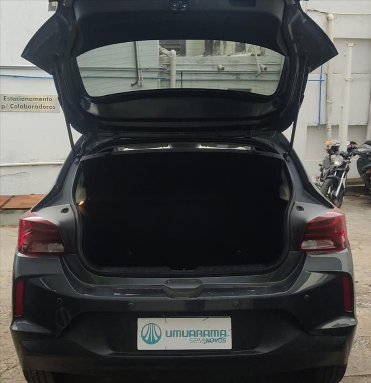 ONIX 1.0 FLEX LT MANUAL10