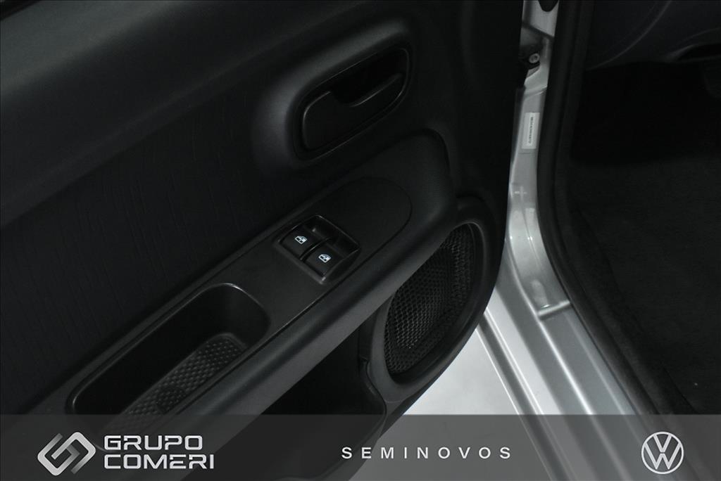 MOBI 1.0 EVO FLEX LIKE. MANUAL10