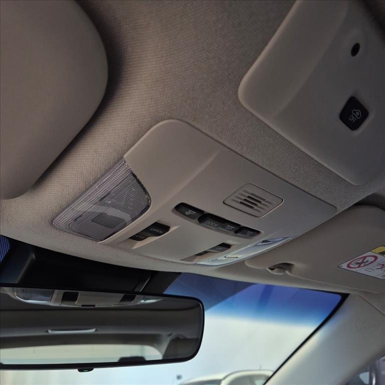 COROLLA 1.8 VVT-I HYBRID FLEX ALTIS PREMIUM CVT11