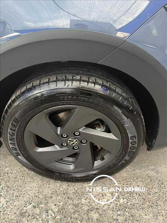 NIVUS 1.0 200 TSI TOTAL FLEX COMFORTLINE AUTOMÁTICO9