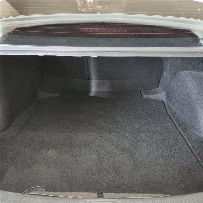 COROLLA 2.0 VVT-IE FLEX XEI DIRECT SHIFT12