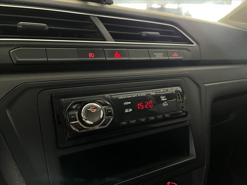 SAVEIRO 1.6 MSI ROBUST CS 8V FLEX 2P MANUAL9