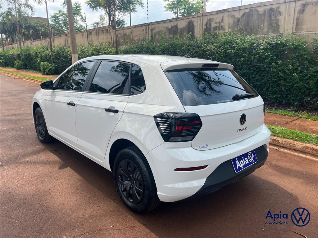 POLO 1.0 MPI TRACK MANUAL5