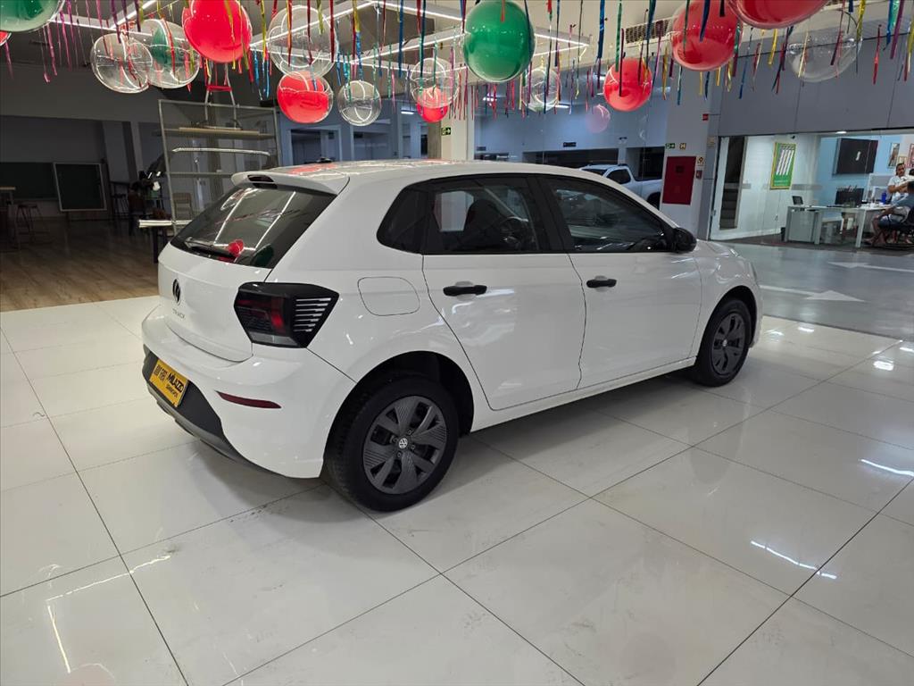 POLO 1.0 MPI TRACK MANUAL3